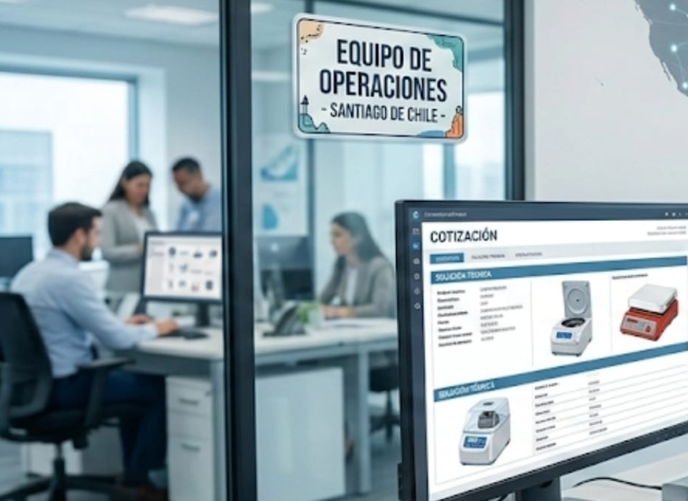 Especialista en Control de Costes para Proyectos de Infraestructura